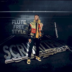 Flute Freestyle