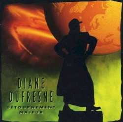 Détournement majeur