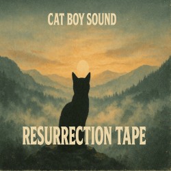Resurrection Tape