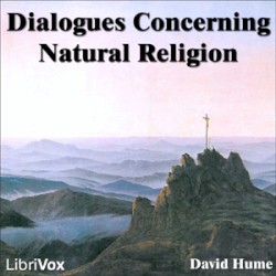 Dialogues Concerning Natural Religion