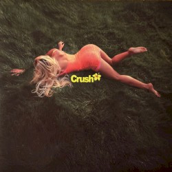 Crush / Hot & Sexy