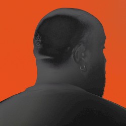 Mann Beisst Hund Instrumental Tape