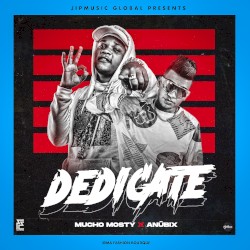 Dedícate