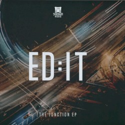 The Junction EP
