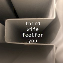 Feel for You
