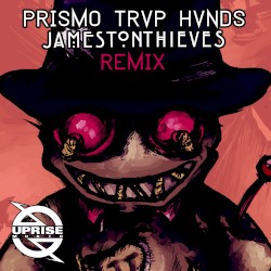Trvp Hvnds (Jameston Thieves remix)
