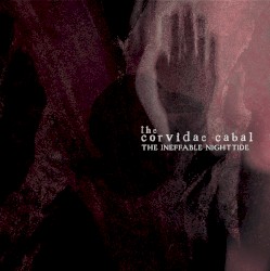 The Ineffable Nighttide