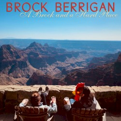 A Brock and a Hard Place