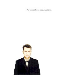 Periodic Table of Synthpop: Pet Shop Boys, Instrumentally