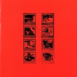 Nowhere Generation II