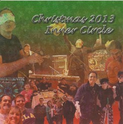 Christmas 2013