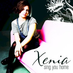 Sing You Home