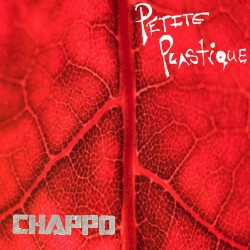 Petite Plastique (The Moonwater B-sides)