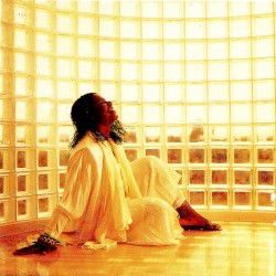 Knockin’ on Heaven's Door