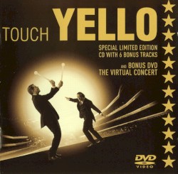 Touch Yello
