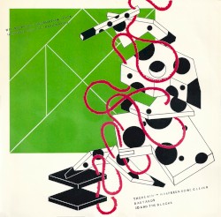 Hit Me With Your Rhythm Stick