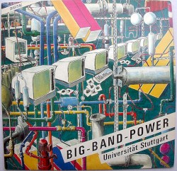 Big-Band-Power