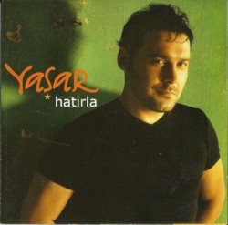Hatırla