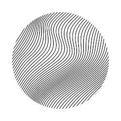 AA0011