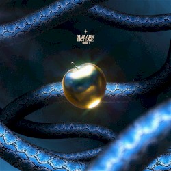 Almany Tisteme: Tome Ⅰ