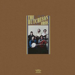 The Hutchison Bros.