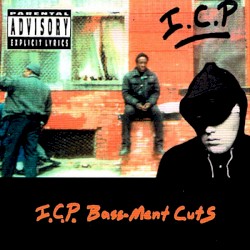 Bass-Ment Cuts