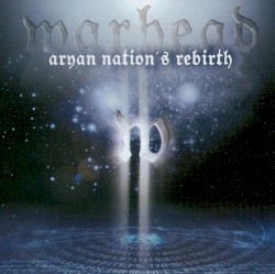 Aryan Nation's Rebirth