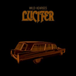 Wild Hearses