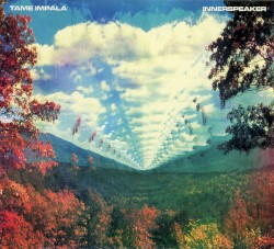 Innerspeaker