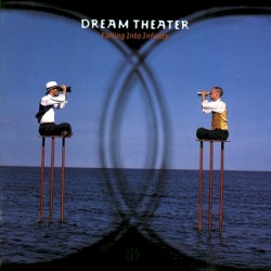 Falling Into Infinity