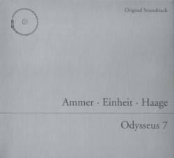 Odysseus 7