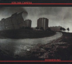 Erinnerung 2006