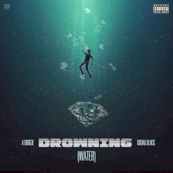 Drowning (Water)