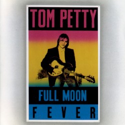Full Moon Fever