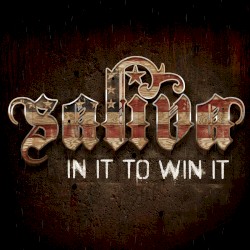 In It to Win It