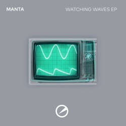 Watching Waves EP
