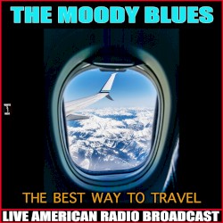 The Best Way to Travel