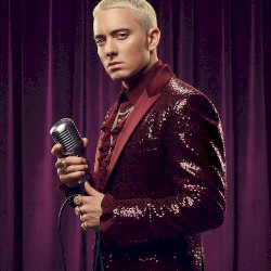 Lose Yourself (1950's Motown Soul AI Cover)