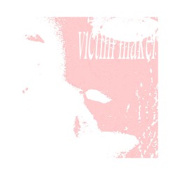 VICTIM MAKER