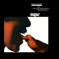 Sugar