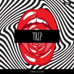 Trip