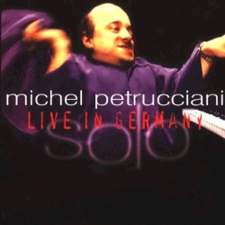 Solo Live in Germany