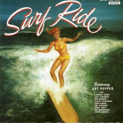 Surf Ride
