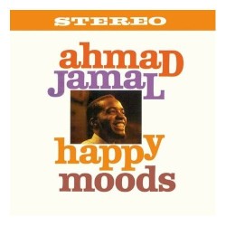 Happy Moods