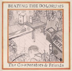 Beating the Doldrums