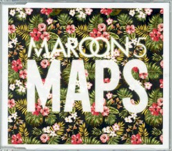 Maps