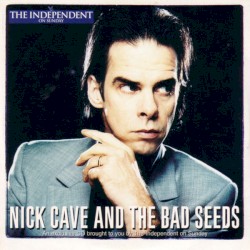 The Independent on Sunday EP