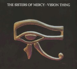 Vision Thing