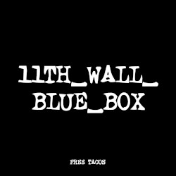 11TH_WALL_BLUE_BOX
