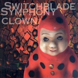 Clown